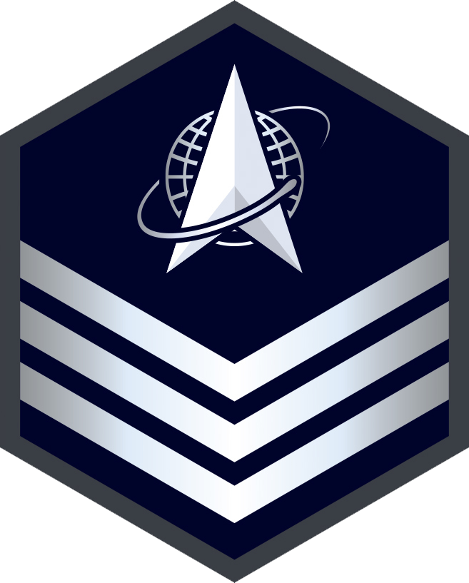 Sergeant