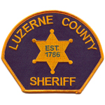 Agency patch