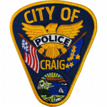 Agency patch
