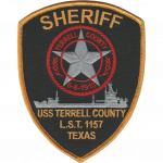Agency patch