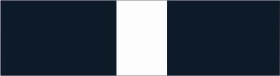 Navy Cross